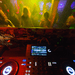 3LIXAR @ Ravefurrest x Impact! Nashville by 3LIXAR (DJ Mix): Reviews ...