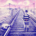 Desarme en el aire by Columpios al Suelo (Album): Reviews, Ratings ...