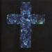 Mindless Self Indulgence Albums: songs, discography, biography, and ...