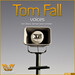 Tom Fall Albums: songs, discography, biography, and listening guide ...