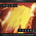 Pulp Albums: songs, discography, biography, and listening guide - Rate ...