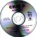 Creed Albums: songs, discography, biography, and listening guide - Rate ...