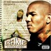 The Game Albums: songs, discography, biography, and listening guide ...