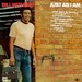 Bill Withers Albums: songs, discography, biography, and listening guide ...