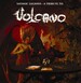 Blasphemical Procreation Albums: songs, discography, biography, and ...