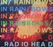 Profile: bensonboonefan4ever - Rate Your Music