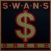Swans Albums: songs, discography, biography, and listening guide - Rate ...
