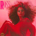 Swept Away by Diana Ross (Album, Dance-Pop): Reviews, Ratings