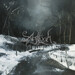Ghosts of the Midwinter Fires / The Watcher's Monolith by Agalloch ...