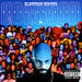 Common Albums: songs, discography, biography, and listening guide ...