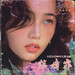 猩红by 陈婧霏[Chen Jingfei] (Album, Pop): Reviews, Ratings