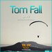 Tom Fall Albums: songs, discography, biography, and listening guide ...