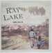 Ray Lake Albums: songs, discography, biography, and listening guide ...