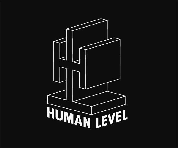 Human Level - Music label - Rate Your Music