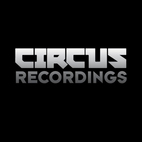 Circus Recordings - Music label - Rate Your Music