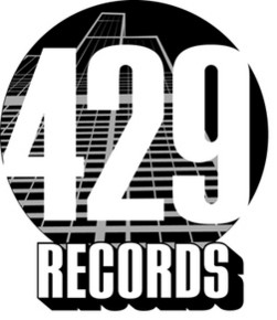 429 Records - Music label - Rate Your Music