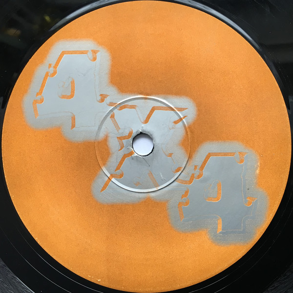 4x4 Recordings - Music label - Rate Your Music