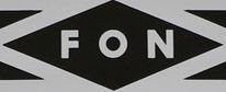 Fon Label FON Records - Music label - Rate Your Music