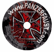 Panzerfaust Records - Music label - Rate Your Music