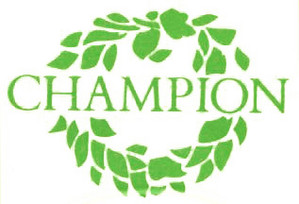 Champion Records - Music label - Rate Your Music