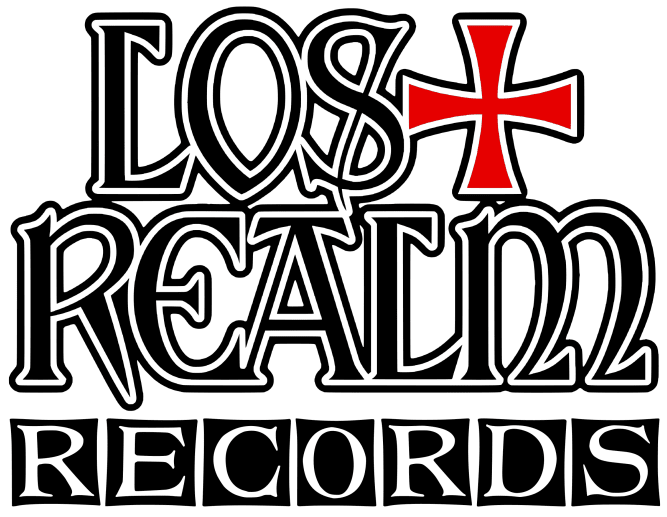 Lost Realm Records - Music label - Rate Your Music