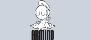 Armind - Music label - Rate Your Music